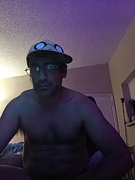 Show Webcam de _Ramone666