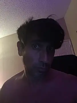 Show Webcam de _Ramone666