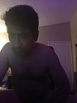 Show Webcam de _Ramone666