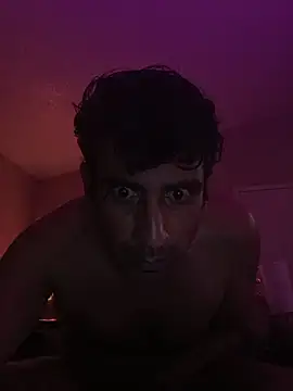 Show Webcam de _Ramone666