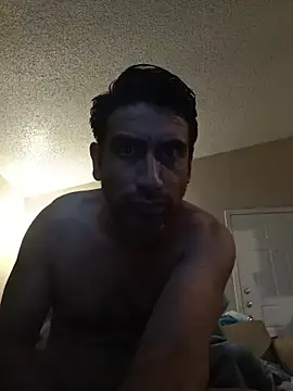 Chat XXX ao vivo de _Ramone666