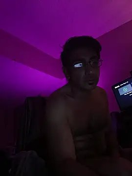 Show Webcam de _Ramone666