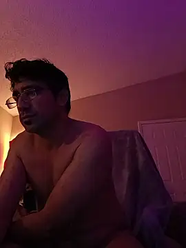 _Ramone666's Webcam Show
