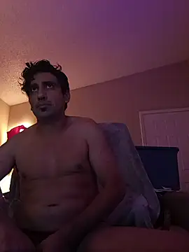 _Ramone666's Webcam Show
