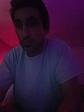 _Ramone666's Live XXX Chat