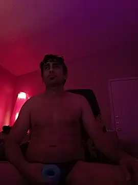 _Ramone666 – Live XXX-chat