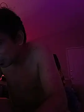 _Ramone666's Live XXX Chat