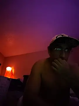 _Ramone666n Live XXX chat