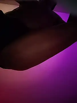 عرض كام _Ramone666