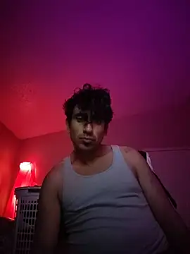 _Ramone666's Live XXX Chat