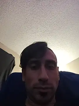 _Ramone666 webkamerás műsora