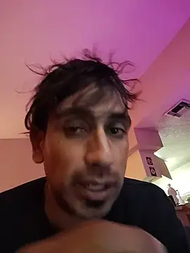 _Ramone666 라이브 XXX 채팅