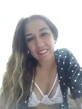 sammymomz02's Webcam Show