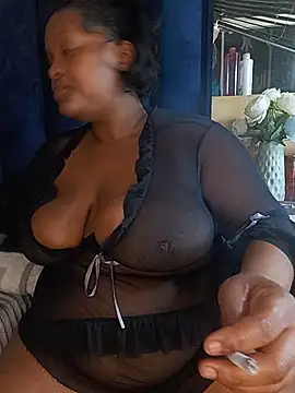 Chat XXX Live ChoklitBerryXX