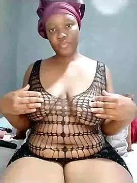 SexyAssQueenX Live XXX-Chat