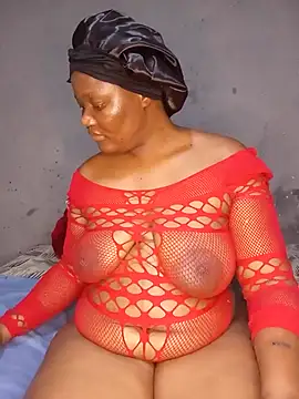 Czat XXX na żywo – SexyAssQueenX
