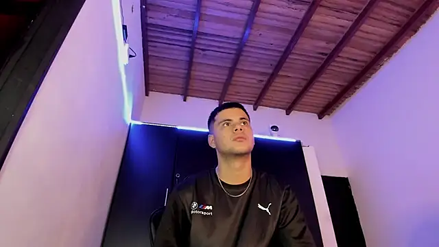 Liam_Mateo – webcam-show