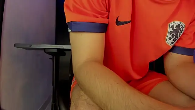 Chat XXX Live Liam_Mateo