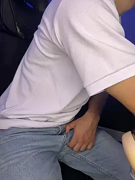 Živý XXX chat Liam_Mateo