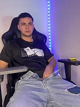 Liam_Mateo – webcam-show