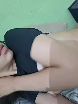 Show de CherryAnnaXXy na webcam