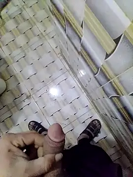 1Aya1Mustafa – webcam-show