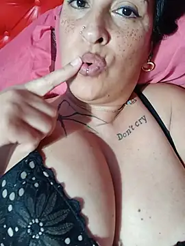 indianalove37 Obrolan Langsung XXX