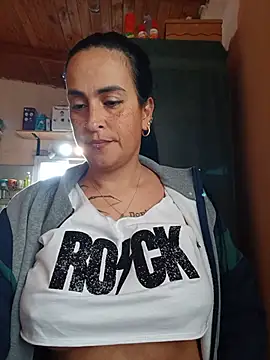 Chat XXX en directo de indianalove37
