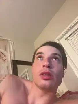 JamesonReign7777 webcam show