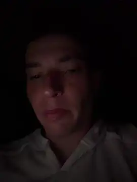 JamesonReign7777 webcam show