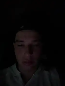Show de webcam de JamesonReign7777