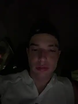 JamesonReign7777 Show in webcam