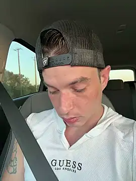 JamesonReign7777 webcam show