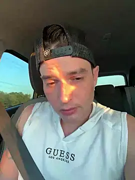 JamesonReign7777 Show in webcam