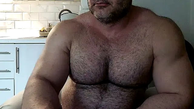 WildJohn_XX – webcam-show