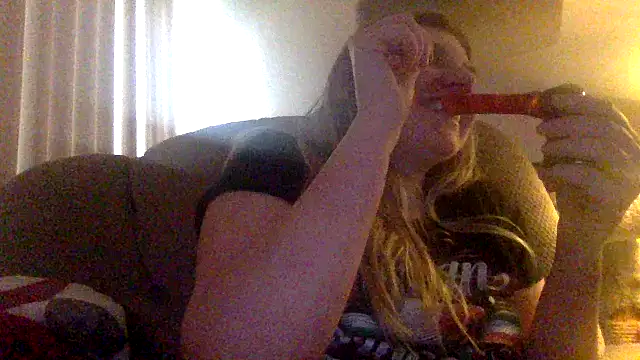 goddesscandy22 Webcamshow