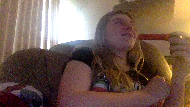 goddesscandy22's Webcam Show