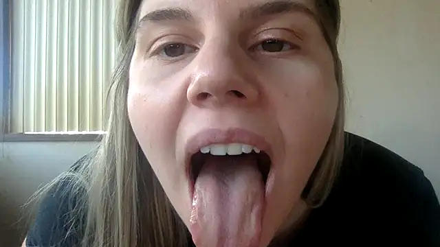 goddesscandy22's Webcam Show