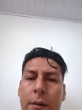 Вебкам-шоу Juananddulcex
