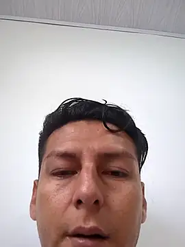 Juananddulcex Webcam show
