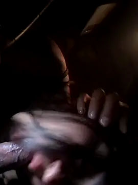 Juananddulcex's Webcam Show