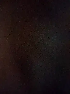 mit0-77's Live XXX Chat