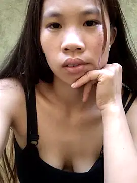 mit0-77's Webcam Show