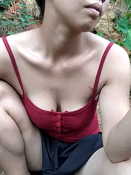 Sembang XXX Secara Langsung mit0-77
