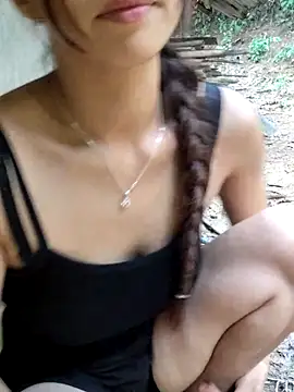 mit0-77's Webcam Show