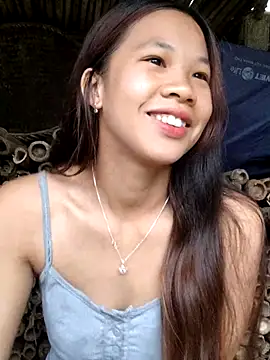 Show webcam de mit0-77