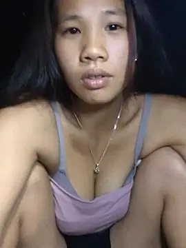 mit0-77's Live XXX Chat