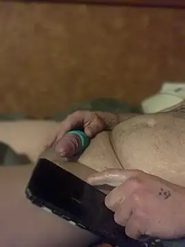 عرض كام Ldnick69