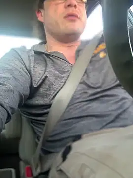 Ldnick69's Webcam Show