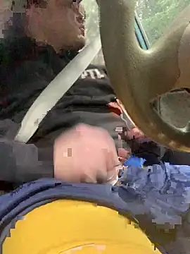 Ldnick69 Show Webcam